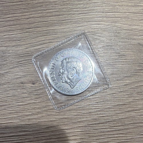 British royal mint 2026 - royal,