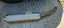 GENUINE YAMAHA YZF R6 5EB 5MT