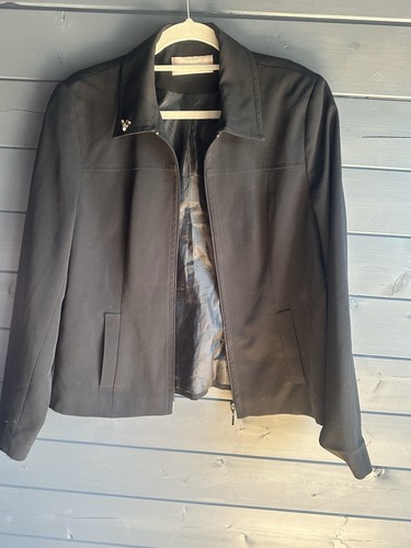 Amaranto vintage 90s 2000 - amaranto, 90s/2000