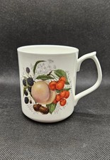 Fenton, Fine Bone China Cup