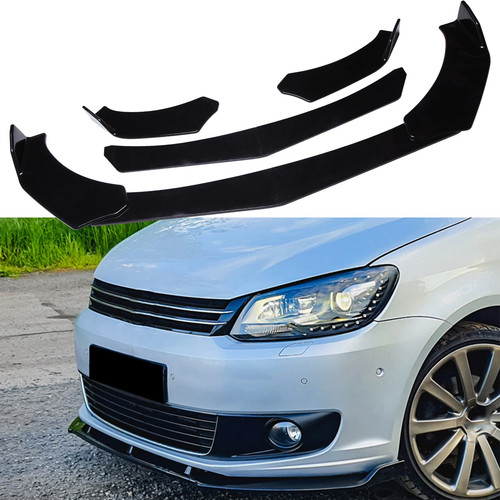 For caddy mk3 - for, front