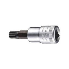 Stahlwille 54 X M 12 XZN