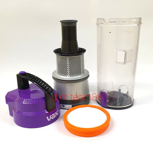 Genuine vax mach air - vax, uca1gev1