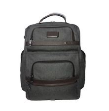 Tumi Alpha 3 T Pass Laptop