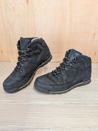 Timberland a2hpu men hiking - timberland,