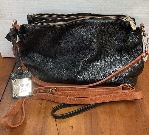 Valentina italian black - valentina,
