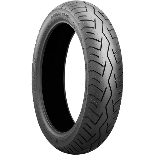 Tr7 tiger 00 - tr7, 4.00-18