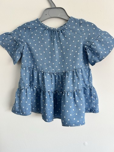 Zara baby girl - baby,