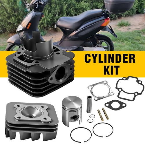 For piaggio typhoon tph - for, 2t
