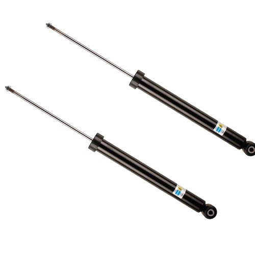 Bilstein shock absorber - shock,