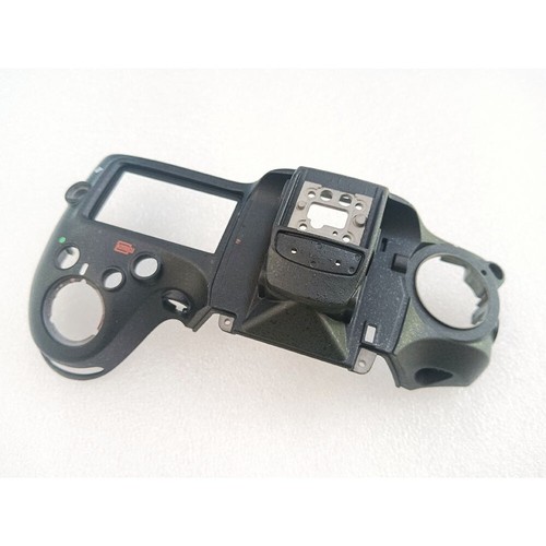 For nikon d7200 top cover - for,