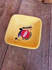 Weetabix 70th Anniversary