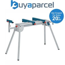 Bosch GTA2600 Mitre Saw Leg