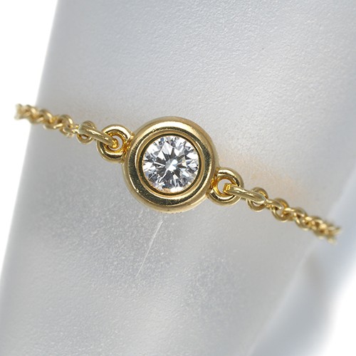 Auth tiffany ring - auth,