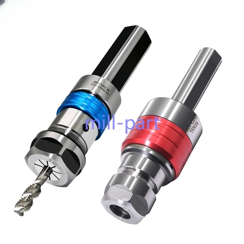 Ter floating tap - gs‑ter,