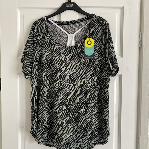 New goodmove ladies 2 - m&s,