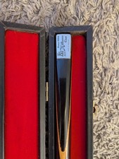 Rex Williams Vintage Snooker