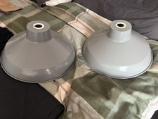 2 METAL ENAMEL INDUSTRIAL