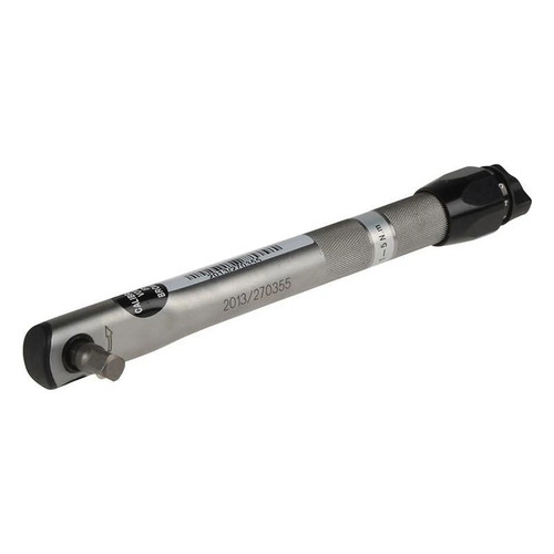 Norbar model torque - model, 5