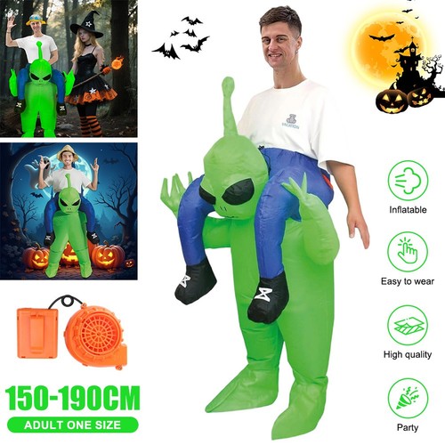 Halloween xmas green - xmas,