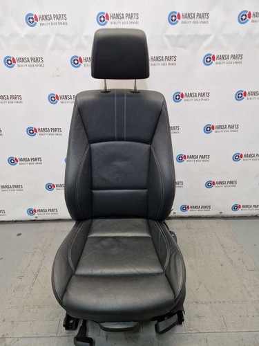 Bmw f25 f26 - 2011-2018, m
