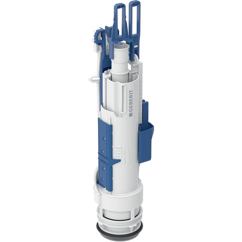 Geberit type 212 sigma - type,