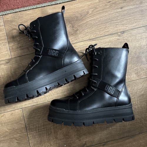 Ugg australia sheena black - ugg®,