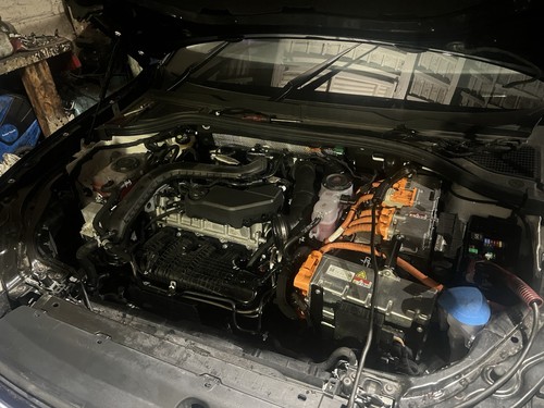 Passat tiguan golf all - vw,