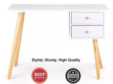 Computer Desk PC Laptop Table