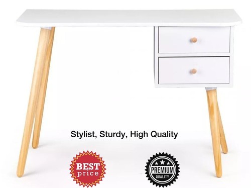 Computer desk laptop table - desk,