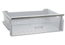 Genuine Samsung Freezer Middle Drawer - Fairly Used.