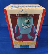 ***RARE*** Monsters Inc