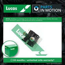 Starter Solenoid fits TRIUMPH