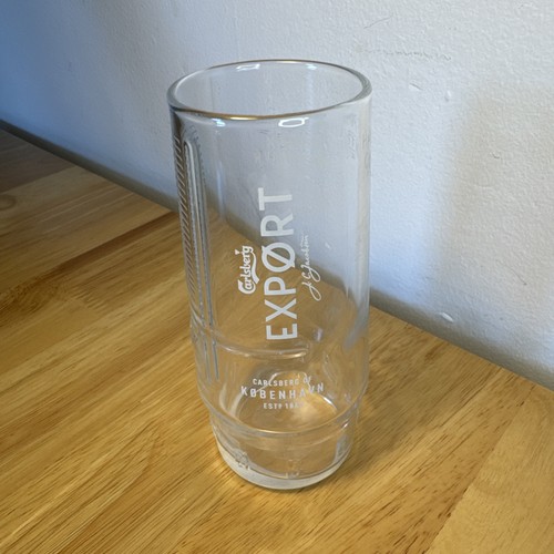 Carlsberg export special - carlsberg,