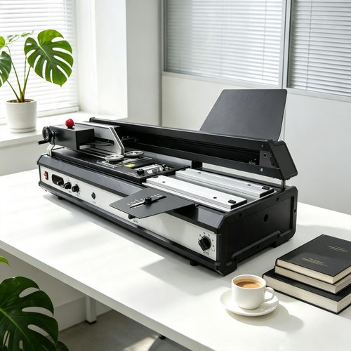 110v 460 perfect book - 110v,