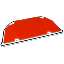 HIFLO Air Filter - Direct