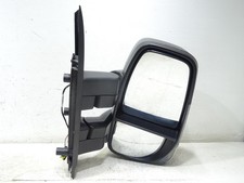 2015 IVECO DAILY  WING MIRROR