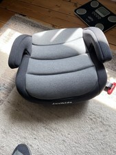 Jovikids booster seat for - jovikids,