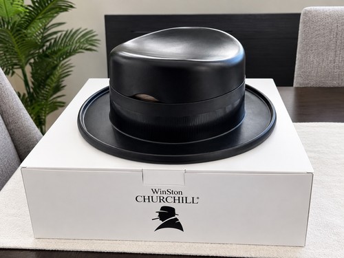 Davidoff winston churchill - winston,