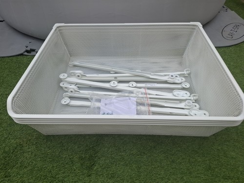 Ikea pax komplement - pax,