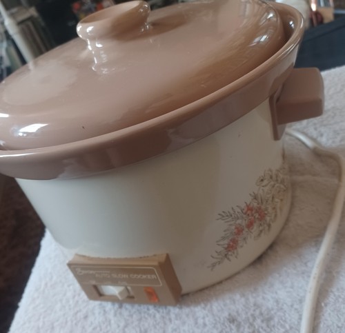 Vintage retro swan auto - vintage,