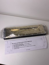 Brassart Constable 613 SOLID