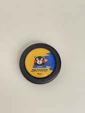 Spoon Sports Horn Button