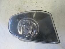 bmw 330d m auto sport e90