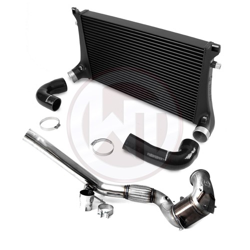Wagner tuning seat leon - tuning,