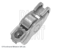ROCKER ARM BLUE PRINT ADK86103