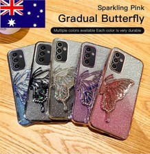 For Samsung S24 S23 FE S22 S10