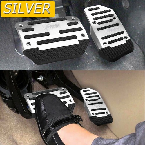2pcs universal non slip - universal, non-slip