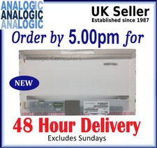 LG LP156WH4 (TL)(A1) 15.6"