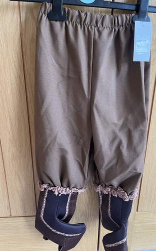Rubies fancy dress - rubies,